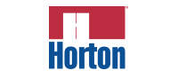 horton automatics logo